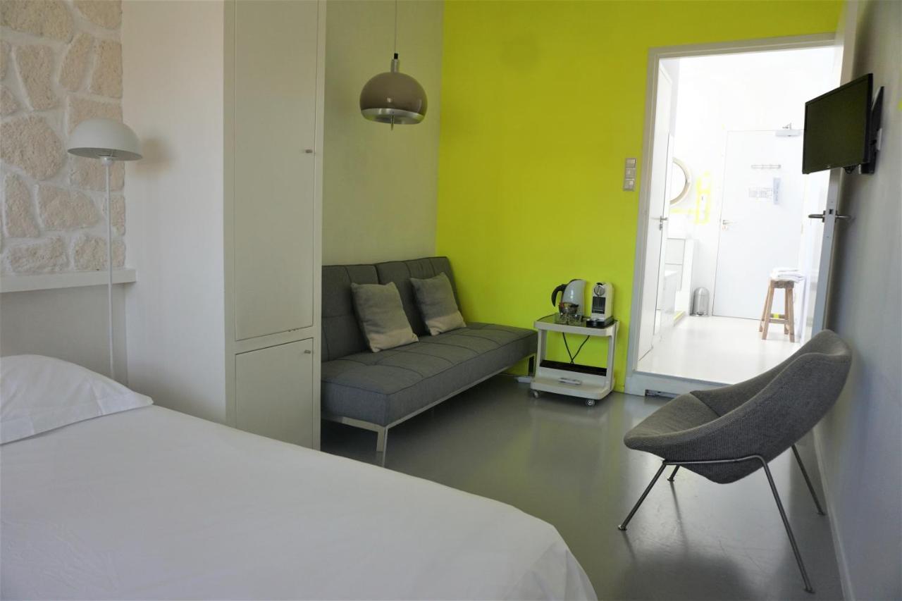 Badhu Hotel 2*