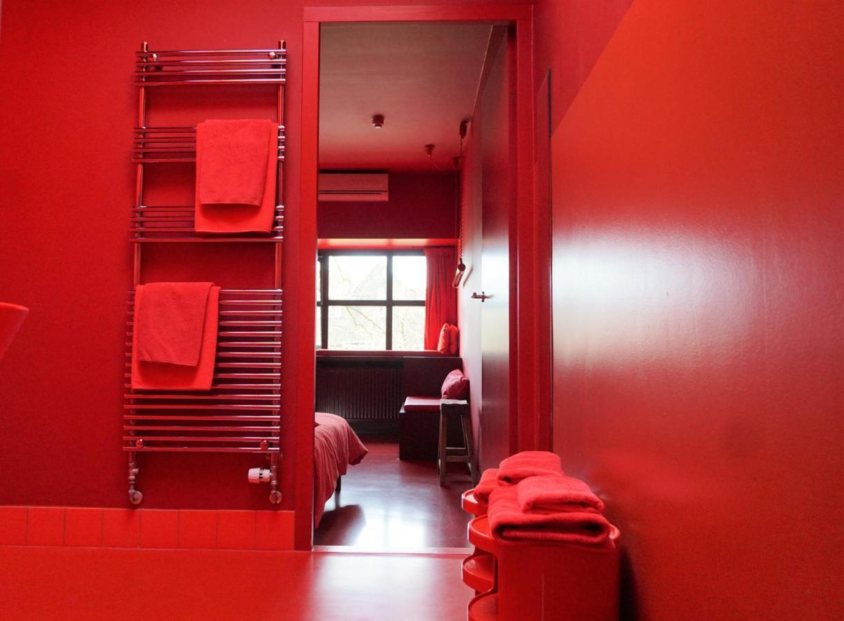 Badhu Hotel 2*