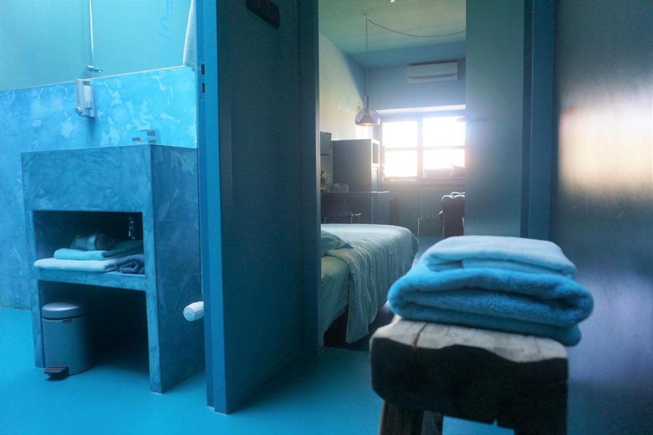 Badhu Hotel 2*