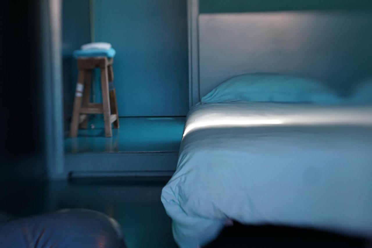 Hotel Badhu Utrecht