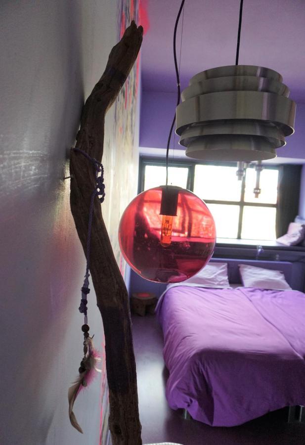 Badhu Hotel