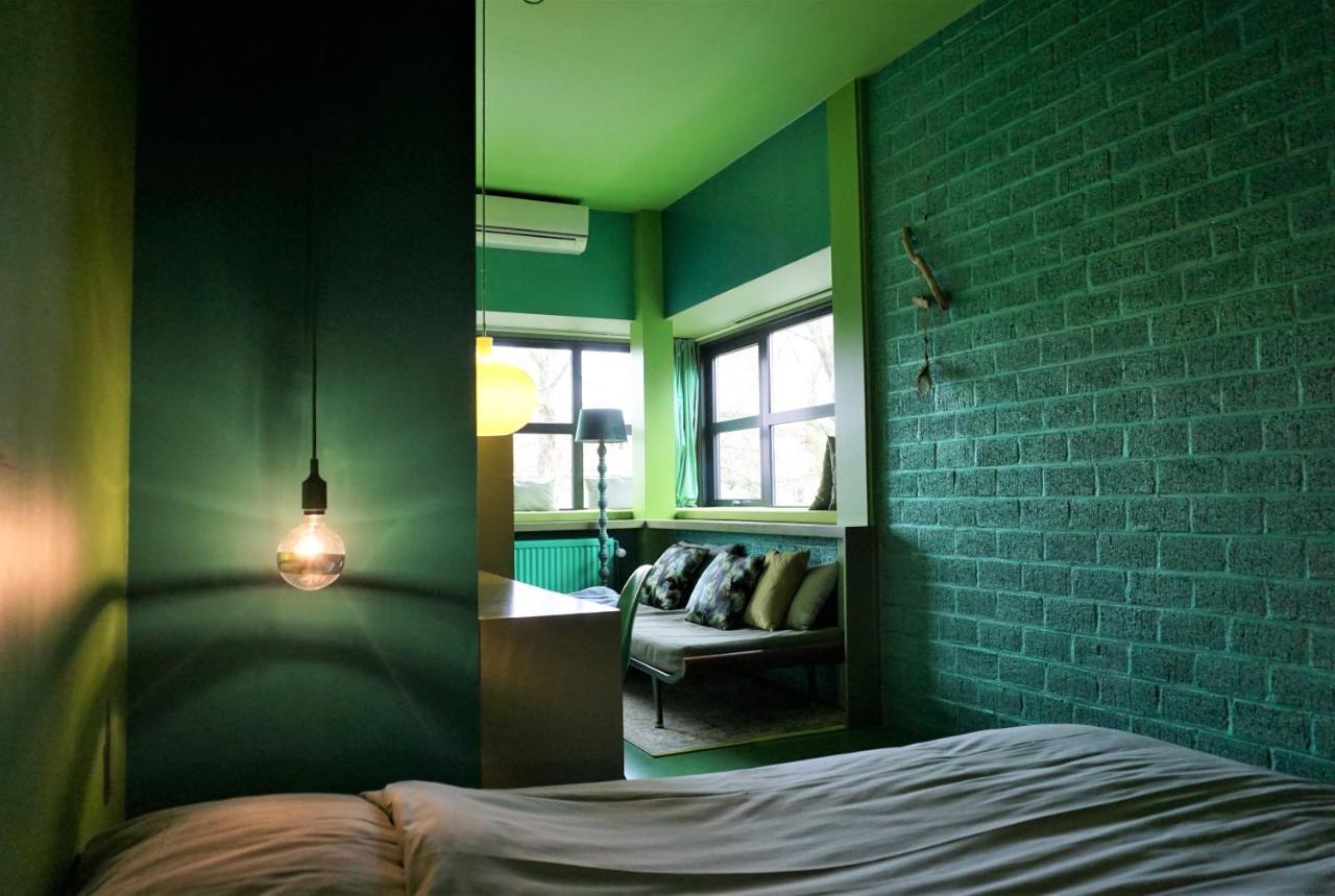 Badhu Hotel 2*