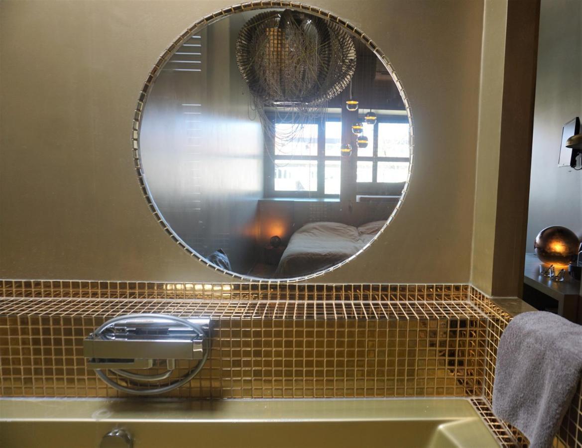 Hotel Badhu 2*