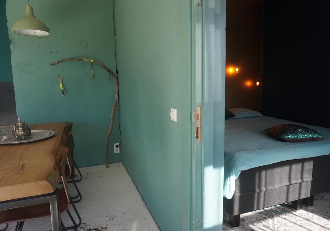 Hotel Badhu